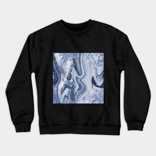 Blizzard Crewneck Sweatshirt